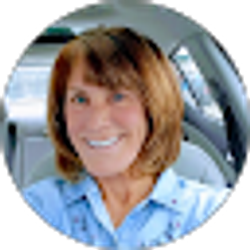 Profile photo of Susan Hightshoe