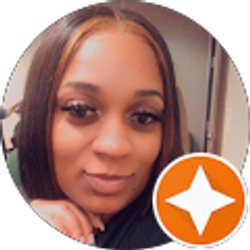 Profile photo of Tanisha Scott