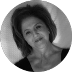 Profile photo of Deanna Witt