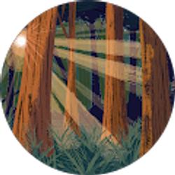 Profile photo of Luca Fortunato