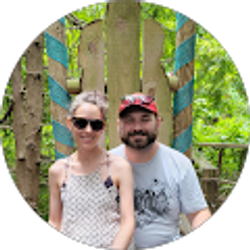 Profile photo of Jacob King