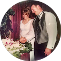 Profile photo of Donya Broda