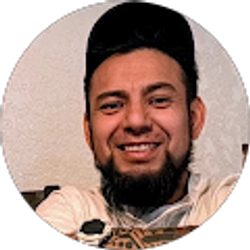 Profile photo of Erik Mendoza