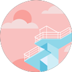 Profile photo of Sharon Gutierrez