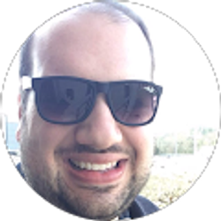 Profile photo of Chad McNabb