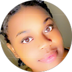 Profile photo of Dashawn Harris