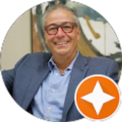 Profile photo of Juan Valdes