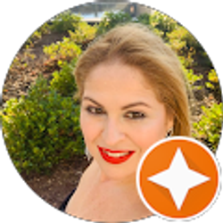 Profile photo of luzmarie santiago