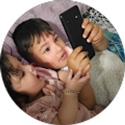 Profile photo of Tika Dhimal