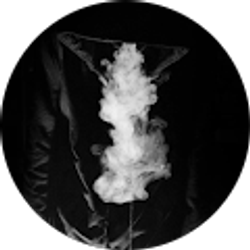 Profile photo of Sinbvd Jr