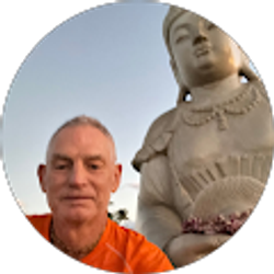 Profile photo of Citizen Das