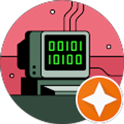 Profile photo of Julie Lewis