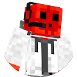 Profile photo of RubyScope -Xx-