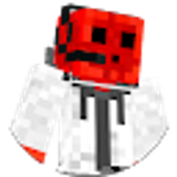 Profile photo of RubyScope -Xx-