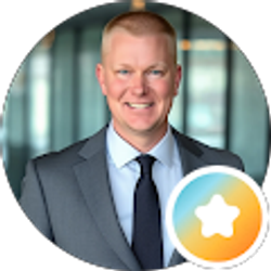 Profile photo of Joe Clemmer
