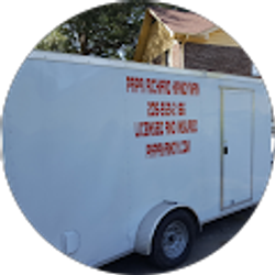 Profile photo of Richard Thompson