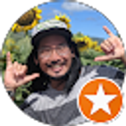 Profile photo of Chris Ling