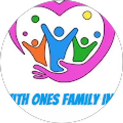 Profile photo of With Ones Family