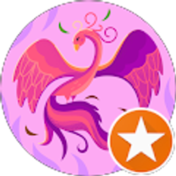 Profile photo of Marsha Robeson