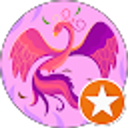 Profile photo of Marsha Robeson