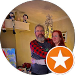 Profile photo of Myndi Beauvier