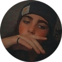 Profile photo of Terra Houston