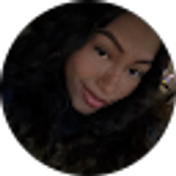 Profile photo of Isela Hernandez