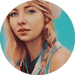 Profile photo of Paige Priddy