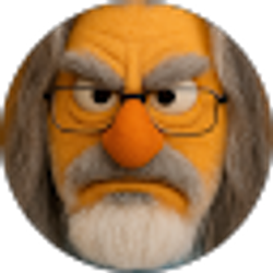 Profile photo of Rick Smith