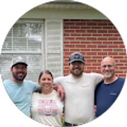 Profile photo of Janis (JJ)