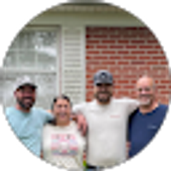 Profile photo of Janis (JJ)