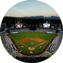 Profile photo of David Farrar