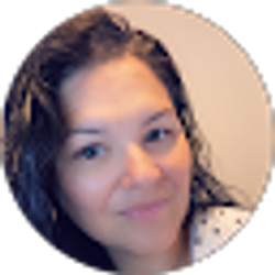 Profile photo of Liz Allison