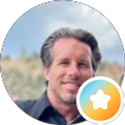 Profile photo of Jack McCarty