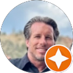 Profile photo of Jack McCarty