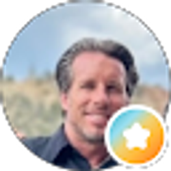 Profile photo of Jack McCarty