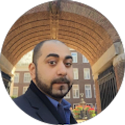 Profile photo of anwar ahmed