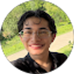 Profile photo of Adrian Castillo