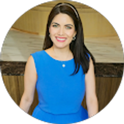 Profile photo of Ira Anderson