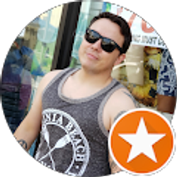 Profile photo of Westley Holder-Cruz