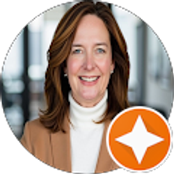 Profile photo of Anne kearns