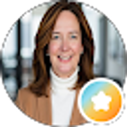 Profile photo of Anne kearns