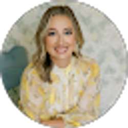 Profile photo of Haley Bossart