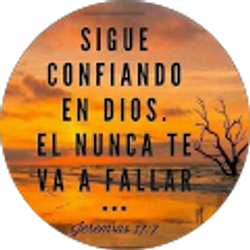 Profile photo of Alejandro Corona