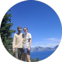 Profile photo of Emma Everett