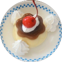 Profile photo of maria moreno