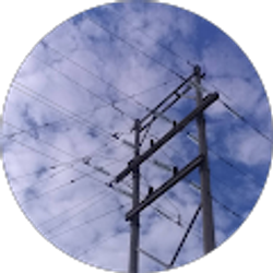 Profile photo of Jadon Swan