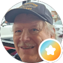 Profile photo of Herb Myers