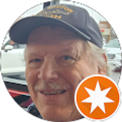 Profile photo of Herb Myers