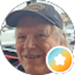 Profile photo of Herb Myers